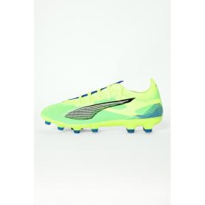 プーマ(PUMA) サッカースパイク メンズ ...の詳細画像1