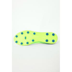 プーマ(PUMA) サッカースパイク メンズ ...の詳細画像2