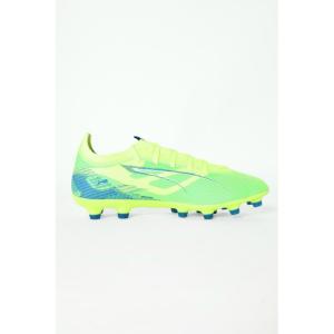 プーマ(PUMA) サッカースパイク メンズ ...の詳細画像3