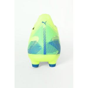 プーマ(PUMA) サッカースパイク メンズ ...の詳細画像4