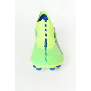 プーマ(PUMA) サッカースパイク メンズ ...の詳細画像5