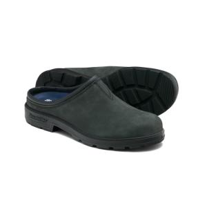 BLUNDSTONE（ブランドストーン） サンダル メンズ レディース