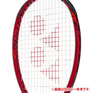 ヨネックス ソフトテニスラケット 前衛向け ジ...の詳細画像4