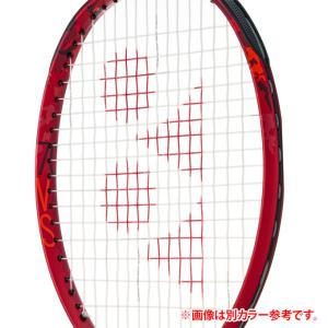 ヨネックス ソフトテニスラケット オールラウン...の詳細画像4