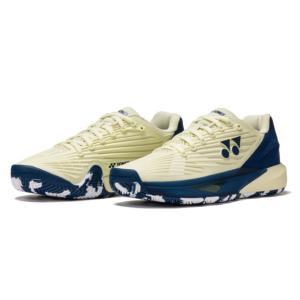 YONEX（ヨネックス） 即納可能/YONEX ヨネックス/オムニ・クレーコート