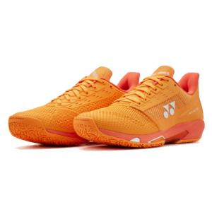 YONEX（ヨネックス） テニスシューズ オールコート メンズ レディース