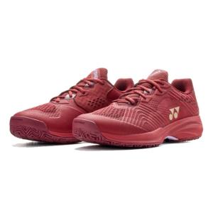 YONEX（ヨネックス） テニスシューズ オールコート用 メンズ