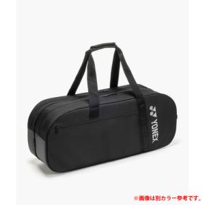 ヨネックス テニス バドミントン ラケットバッ...の詳細画像1