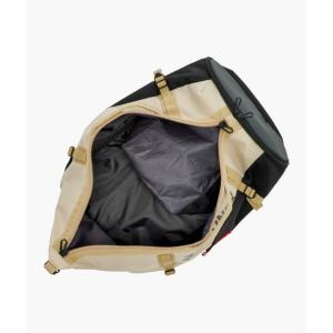 ヨネックス テニス バドミントン ラケットリュ...の詳細画像2