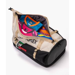 ヨネックス テニス バドミントン ラケットリュ...の詳細画像4