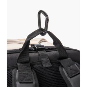 ヨネックス テニス バドミントン ラケットリュ...の詳細画像5