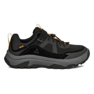 テバ TEVA スニーカー メンズ ハリケーン...の詳細画像1