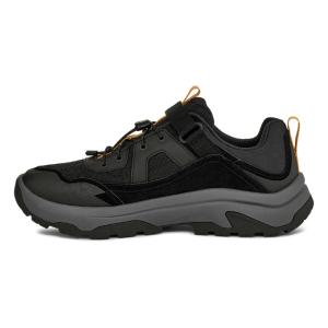 テバ TEVA スニーカー メンズ ハリケーン...の詳細画像2