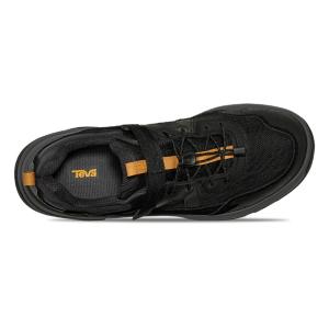 テバ TEVA スニーカー メンズ ハリケーン...の詳細画像4