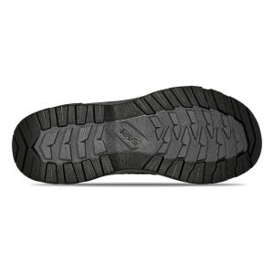 テバ TEVA スニーカー メンズ ハリケーン...の詳細画像5