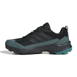 アディダス adidas トレッキングシューズ...の詳細画像1