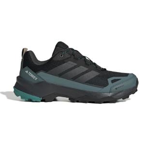 アディダス adidas トレッキングシューズ...の詳細画像2