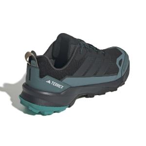 アディダス adidas トレッキングシューズ...の詳細画像3