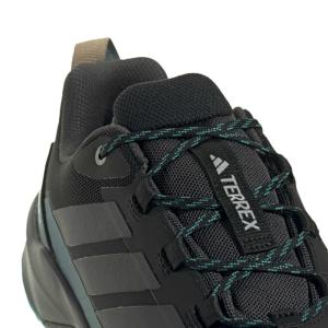 アディダス adidas トレッキングシューズ...の詳細画像4