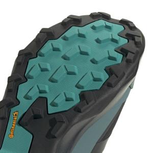 アディダス adidas トレッキングシューズ...の詳細画像5