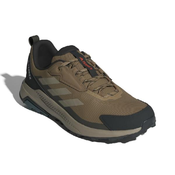 アディダス adidas トレッキングシューズ ローカット メンズ テレックス Anylander ...