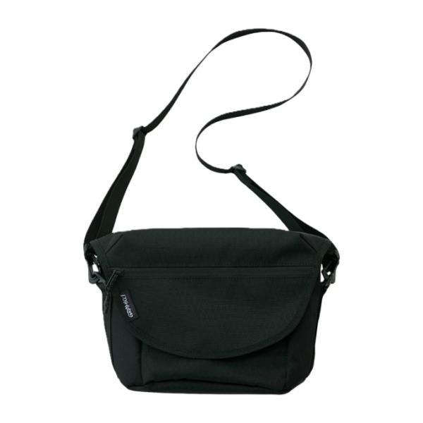 グラミチ(Gramicci) ショルダーバッグ メンズ レディース MULTI SIDE BAG マ...