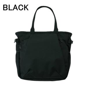 グラミチ(Gramicci) トートバッグ メ...の詳細画像1