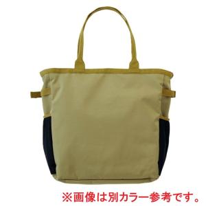 グラミチ(Gramicci) トートバッグ メ...の詳細画像3