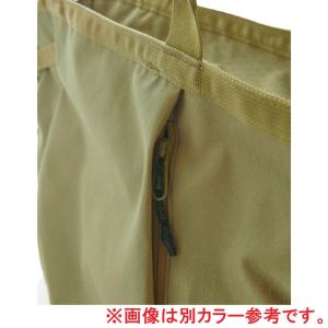 グラミチ(Gramicci) トートバッグ メ...の詳細画像4