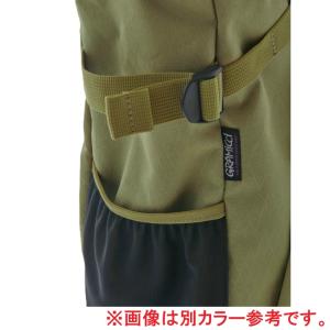 グラミチ(Gramicci) トートバッグ メ...の詳細画像5