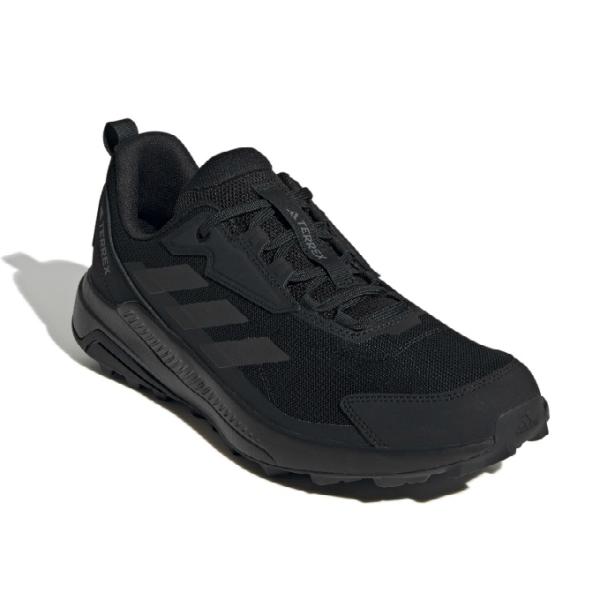 アディダス adidas トレッキングシューズ ローカット メンズ テレックス Anylander ...