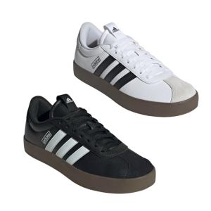 adidas（アディダス） ZX 700 ゼットエックス 700 FZ2818 *CBLK/CBLK