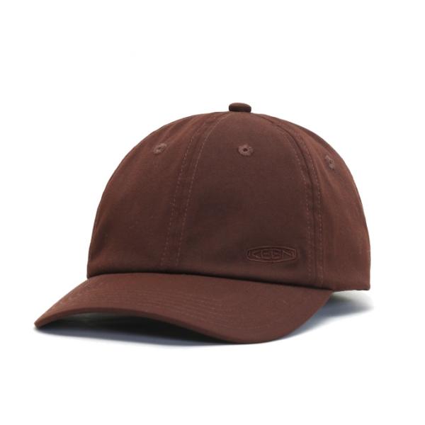 キーン KEEN 帽子 キャップ メンズ レディース コットンライク CAP 1031583-JAV...