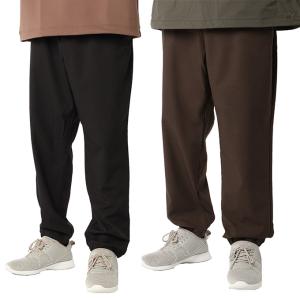 コブラ ゴルフ ロングパンツ メンズの買取情報