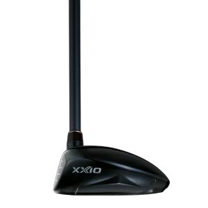 ゼクシオ(XXIO) ゴルフクラブ 左用フェア...の詳細画像3