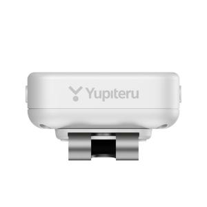 ユピテル(Yupiteru) ゴルフ GPSナ...の詳細画像4
