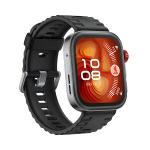 ファーウェイ(HUAWEI) ゴルフ 計測器 ...の詳細画像2