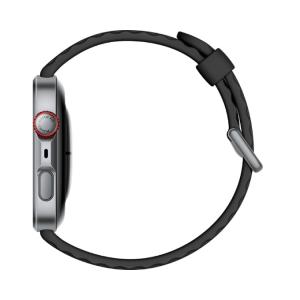 ファーウェイ(HUAWEI) ゴルフ 計測器 ...の詳細画像4