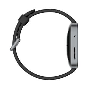 ファーウェイ(HUAWEI) ゴルフ 計測器 ...の詳細画像5