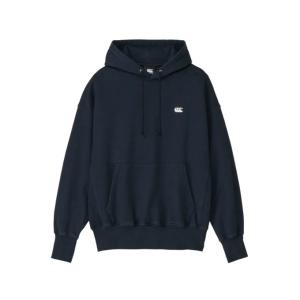 カンタベリー（Canterbury） ディフェンダージャケット（RA74633