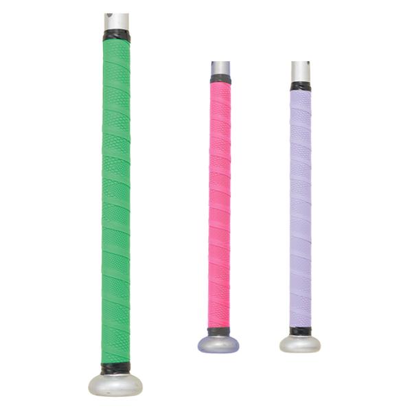 エスエスケイ SSK 野球 グリップテープ イオミックグリップテープ SBA3008F