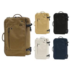 フルクロ バックパック fma-0043の高価買取価格