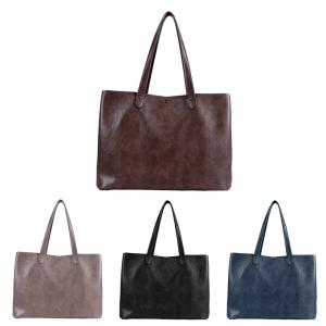 フルクロ トートバッグ メンズ レディースの買取情報