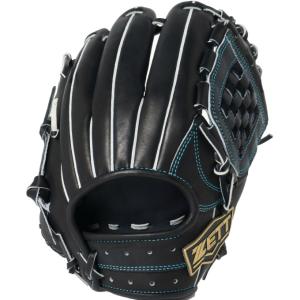 硬式 ファースト ミット Wilson Staff 7L型 ウィルソン(Wilson) 野球