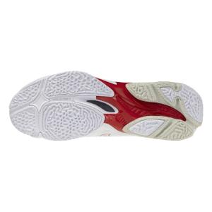 ミズノ MIZUNO バレーシューズ メンズ ...の詳細画像1