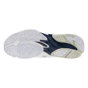 ミズノ MIZUNO バレーシューズ メンズ ...の詳細画像1