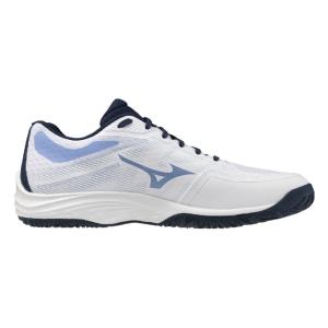 ミズノ MIZUNO バレーシューズ レディー...の詳細画像1