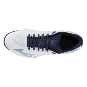 ミズノ MIZUNO バレーシューズ レディー...の詳細画像3
