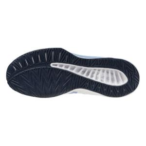 ミズノ MIZUNO バレーシューズ レディー...の詳細画像4