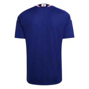 アディダス(adidas) サッカー日本代表 ...の詳細画像1